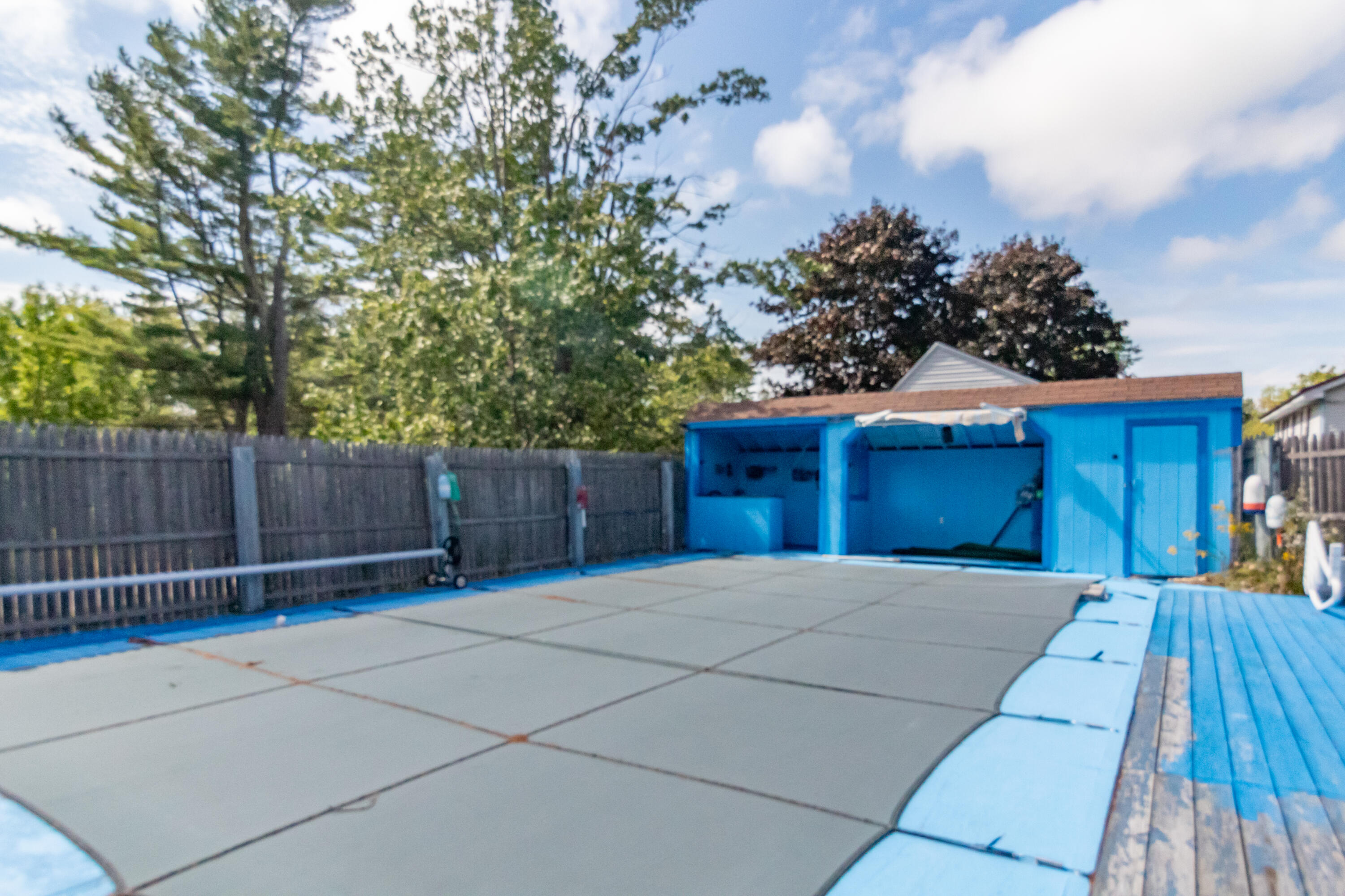 89 Millvale Road Bucksport ME 04416