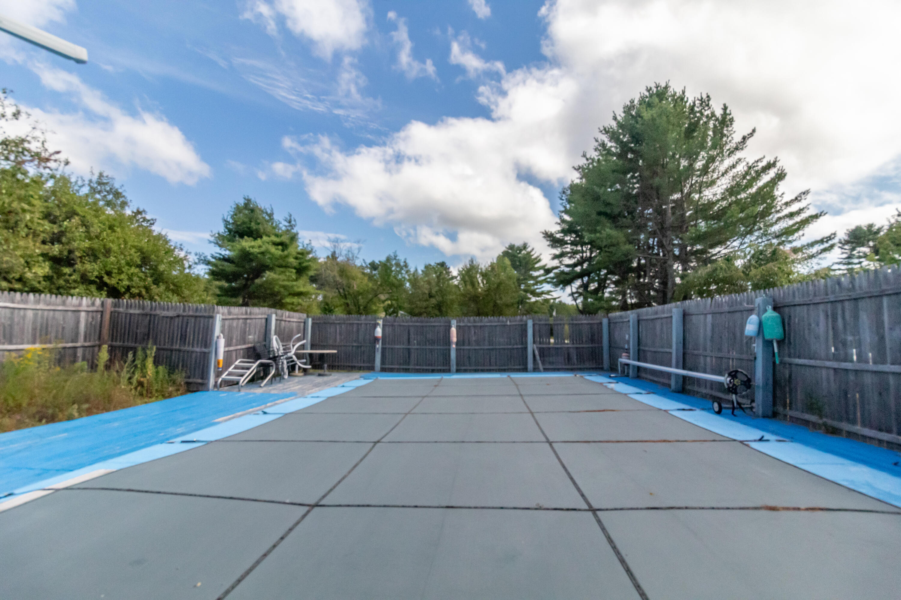 89 Millvale Road Bucksport ME 04416