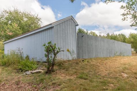 89 Millvale Road Bucksport ME 04416