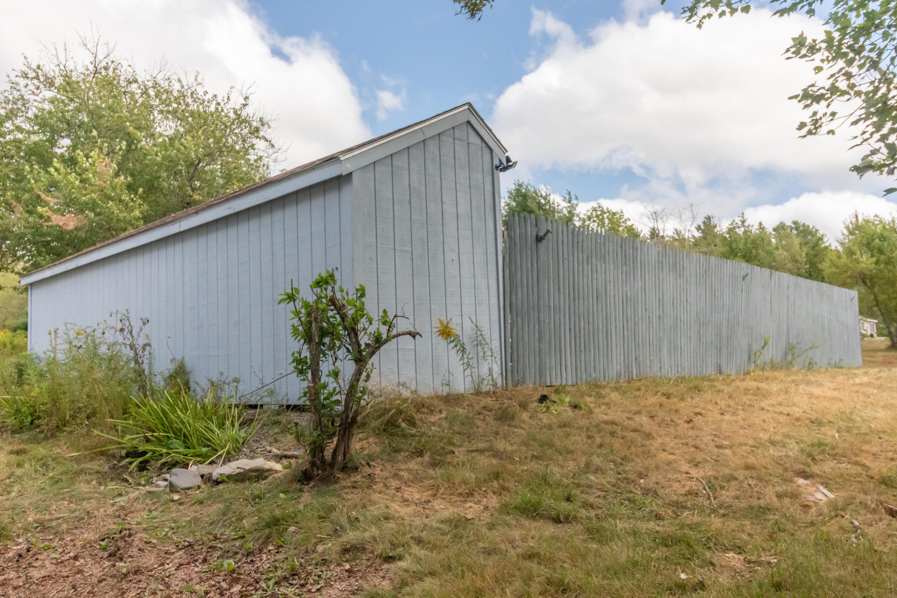 89 Millvale Road Bucksport ME 04416