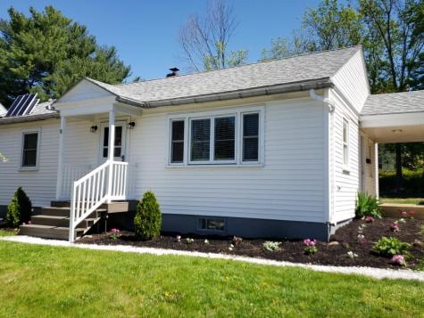76 Tampa Street Lewiston ME 04240