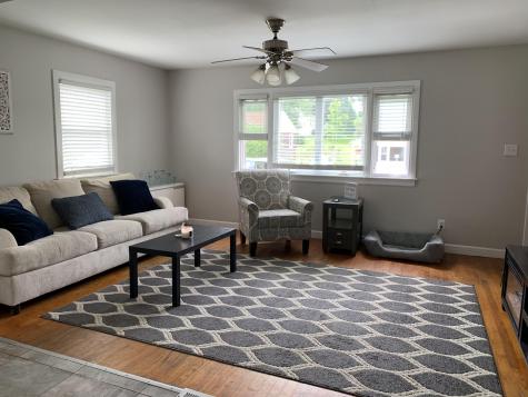 76 Tampa Street Lewiston ME 04240