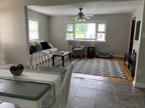 76 Tampa Street Lewiston ME 04240