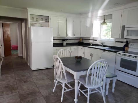 76 Tampa Street Lewiston ME 04240