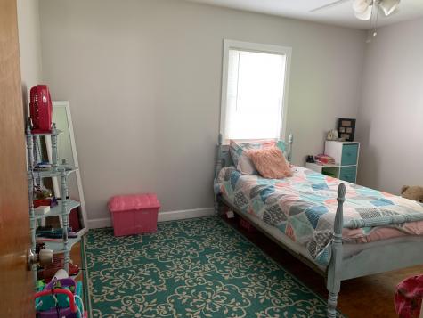 76 Tampa Street Lewiston ME 04240