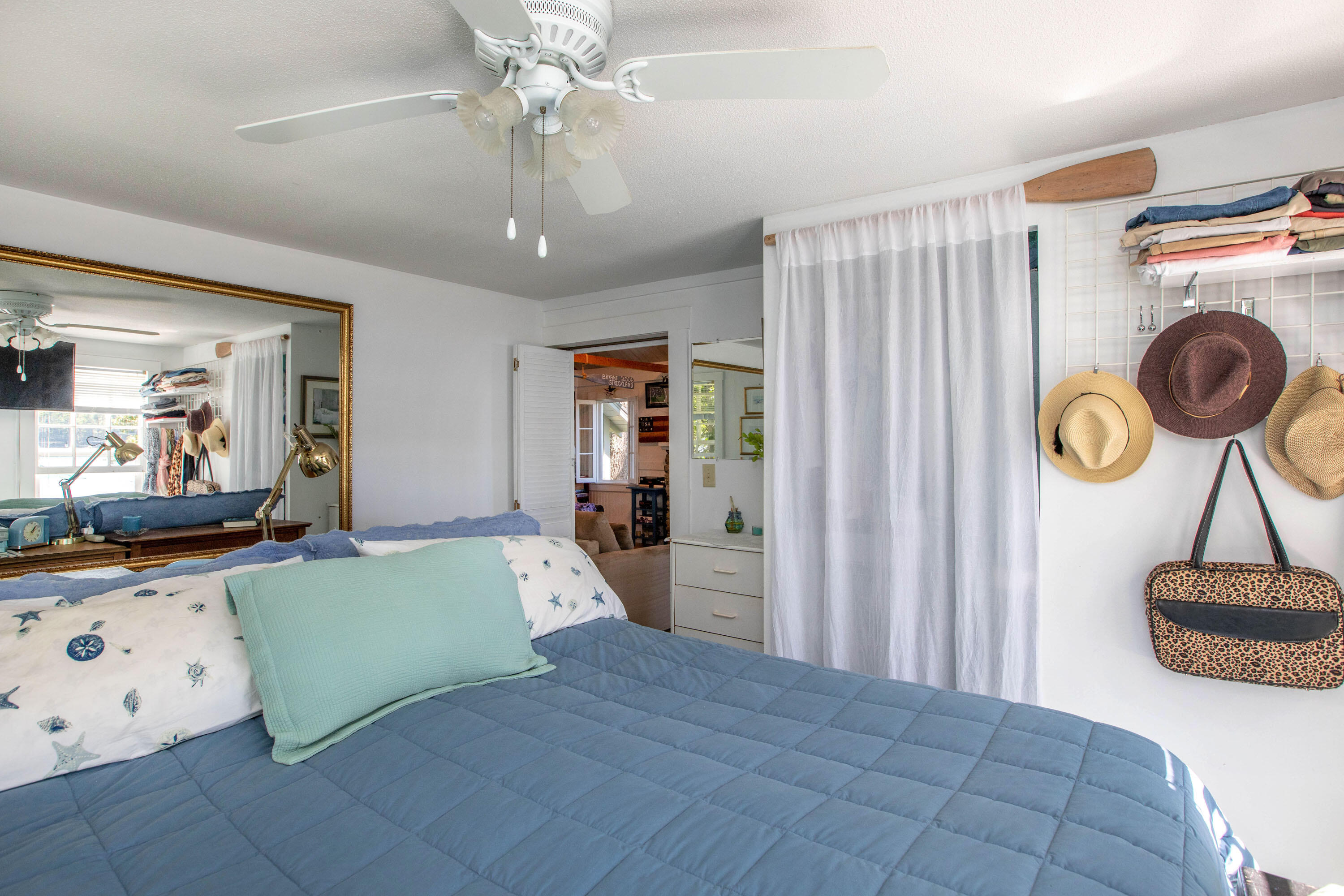 61 Minott Shore Road Brunswick ME 04011