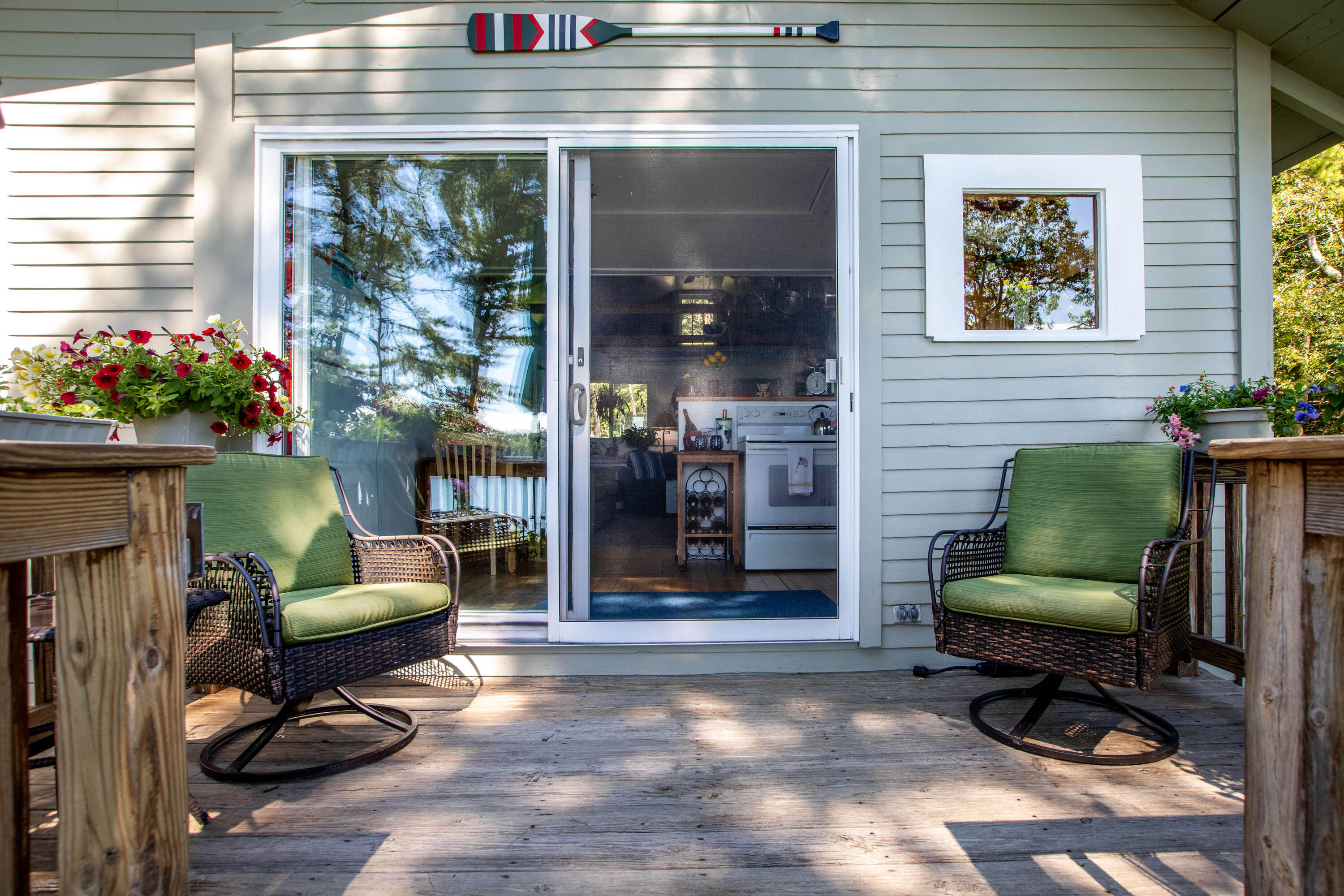 61 Minott Shore Road Brunswick ME 04011