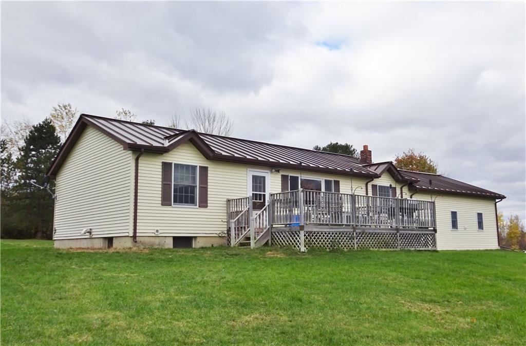 1105 Center Drive Orrington, ME