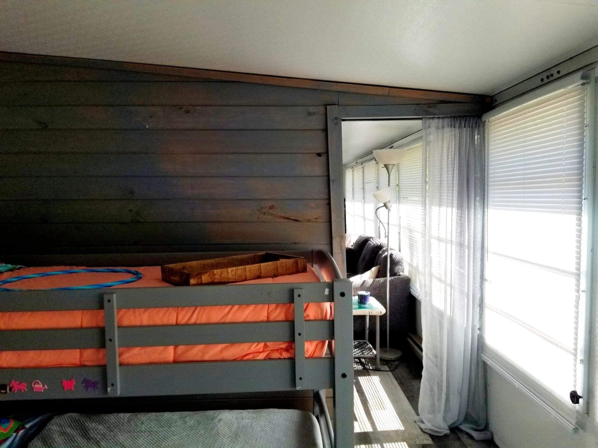 1 Robinson Way Kennebunk ME 04043