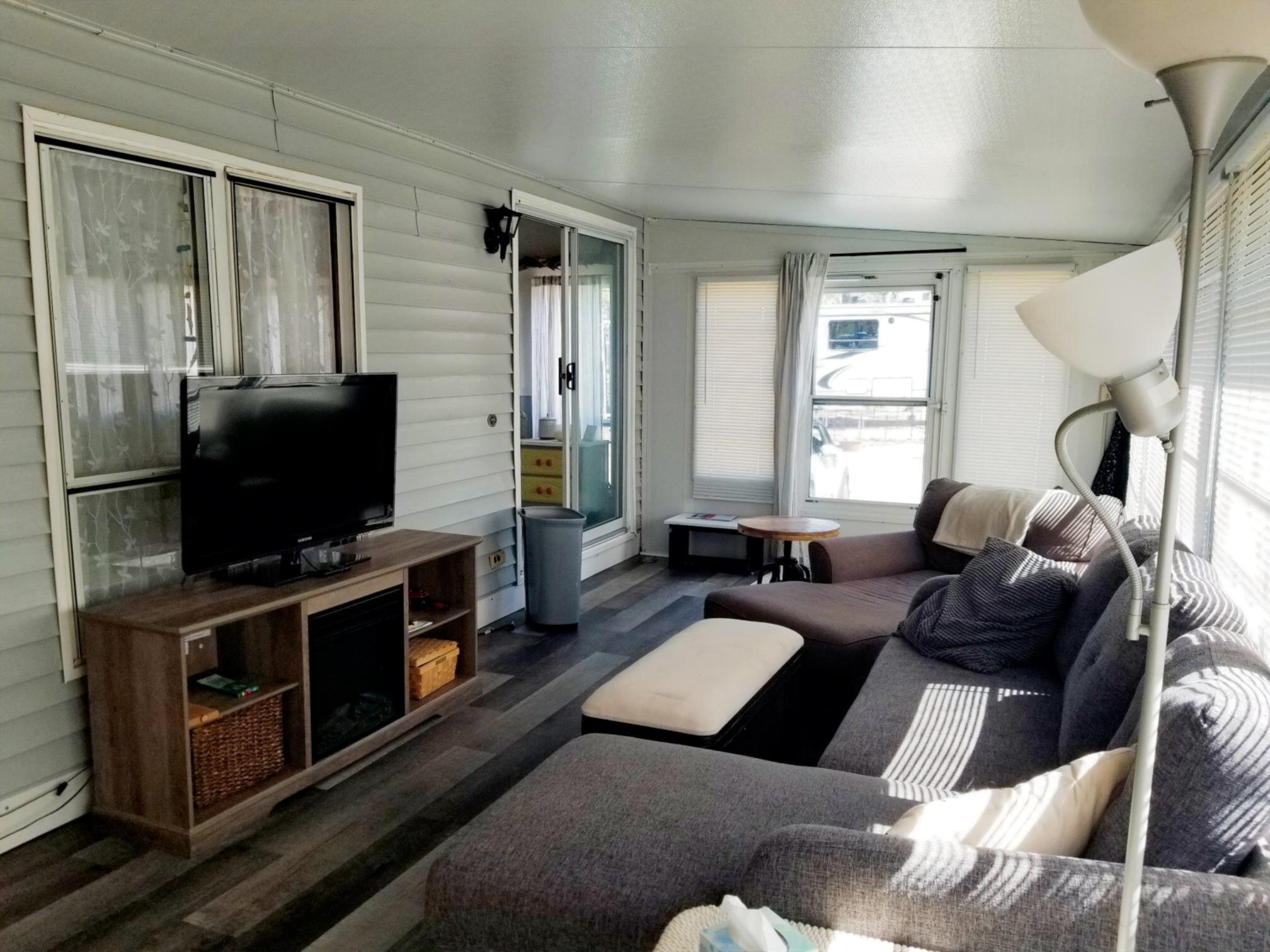 1 Robinson Way Kennebunk ME 04043