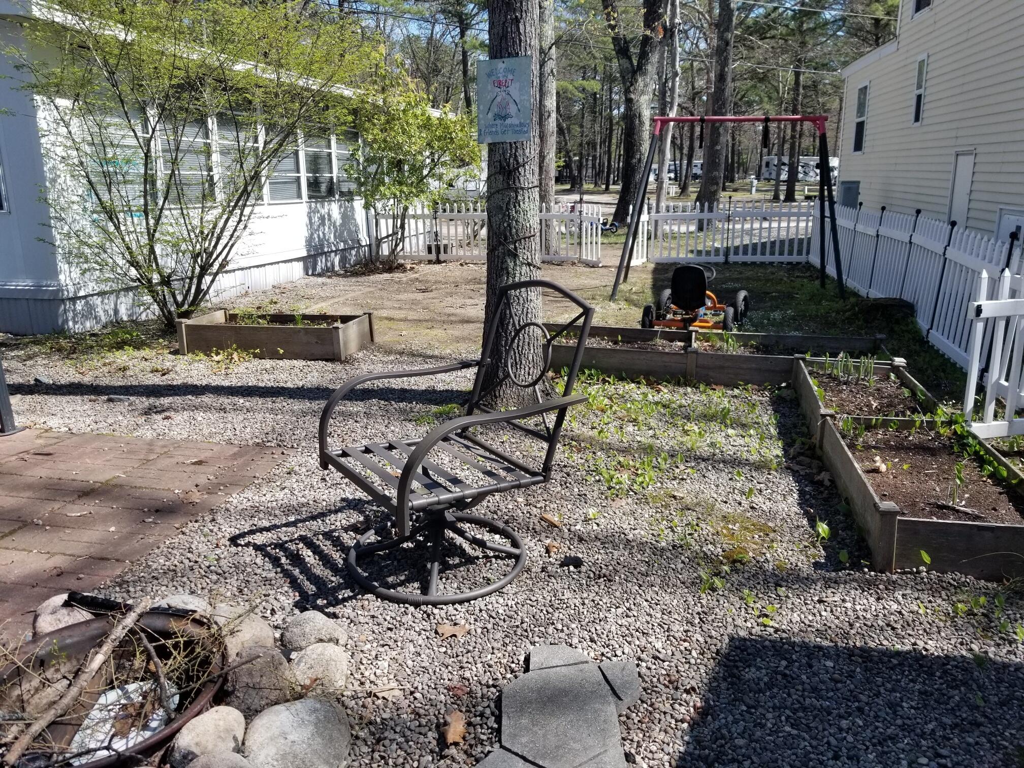 1 Robinson Way Kennebunk ME 04043