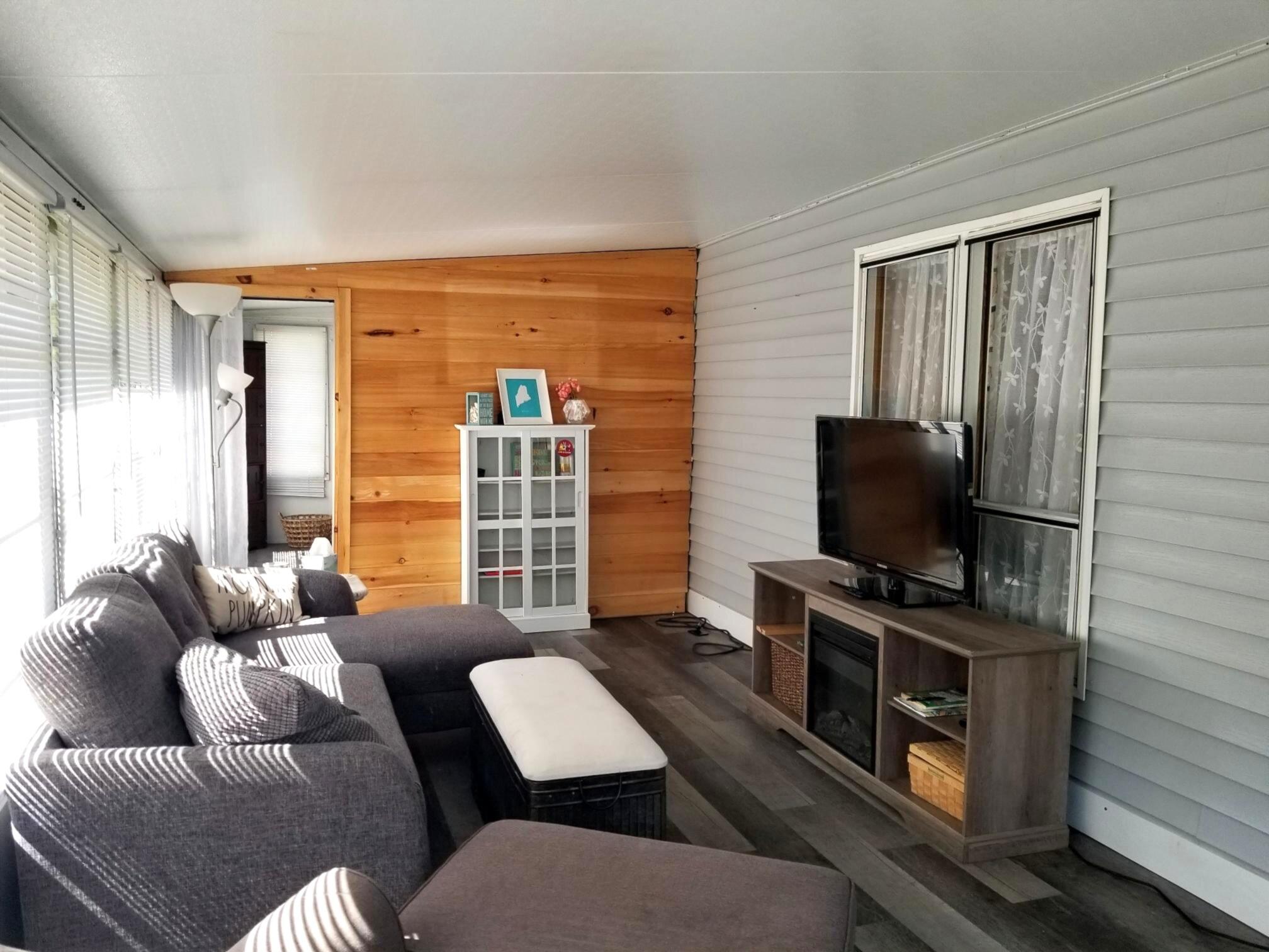 1 Robinson Way Kennebunk ME 04043