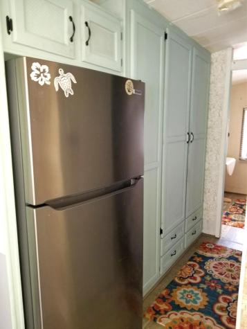 1 Robinson Way Kennebunk ME 04043