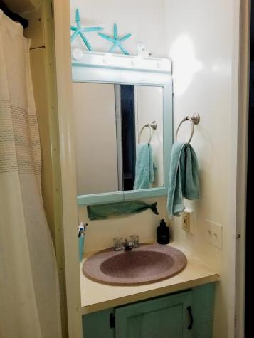 1 Robinson Way Kennebunk ME 04043