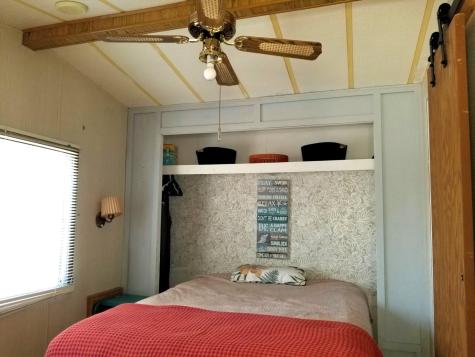 1 Robinson Way Kennebunk ME 04043