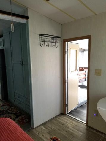 1 Robinson Way Kennebunk ME 04043