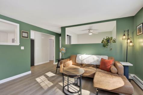 24 Day Road Gorham ME 04038