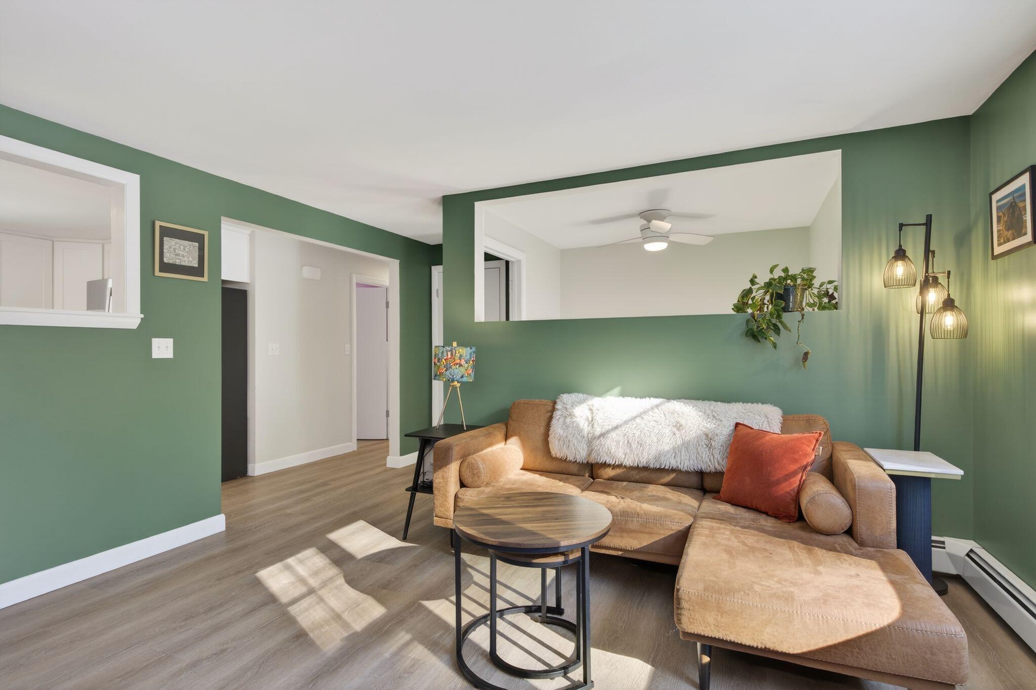 24 Day Road Gorham ME 04038