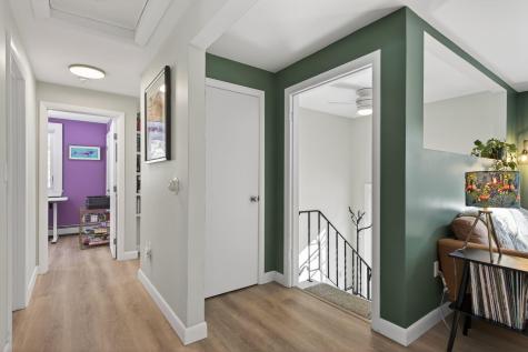 24 Day Road Gorham ME 04038