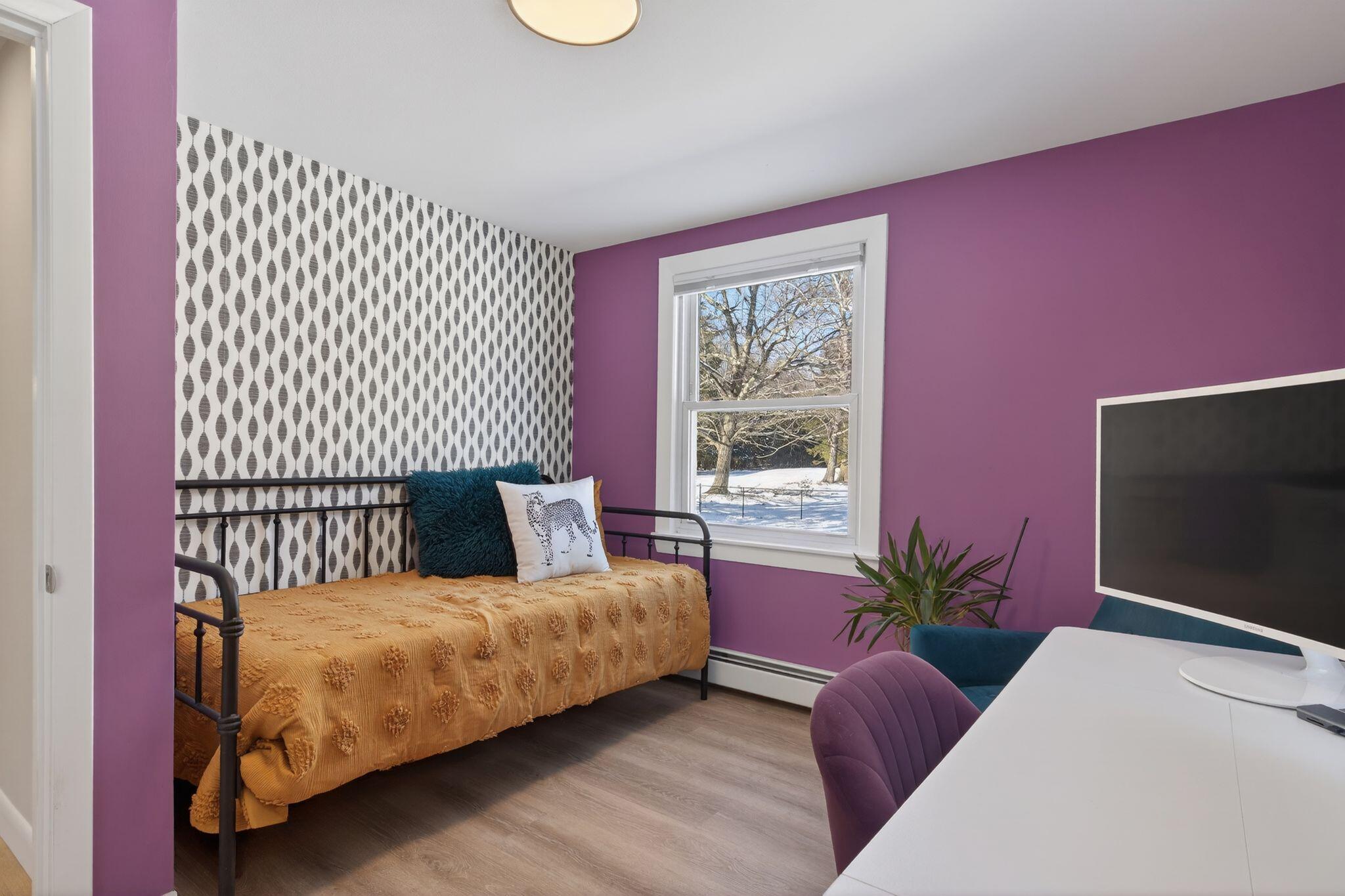 24 Day Road Gorham ME 04038