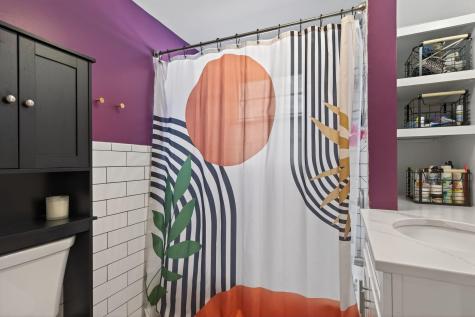 24 Day Road Gorham ME 04038