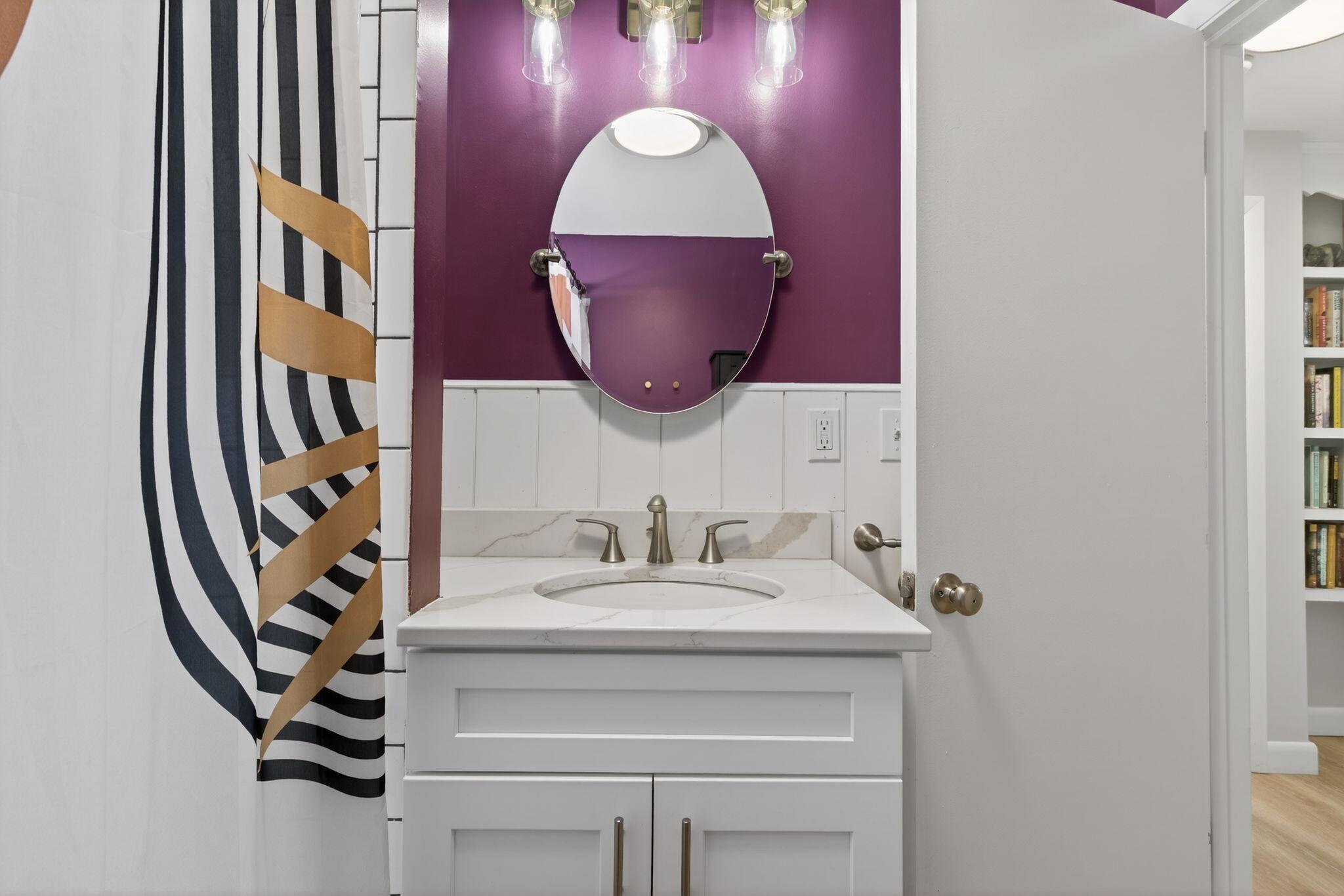 24 Day Road Gorham ME 04038