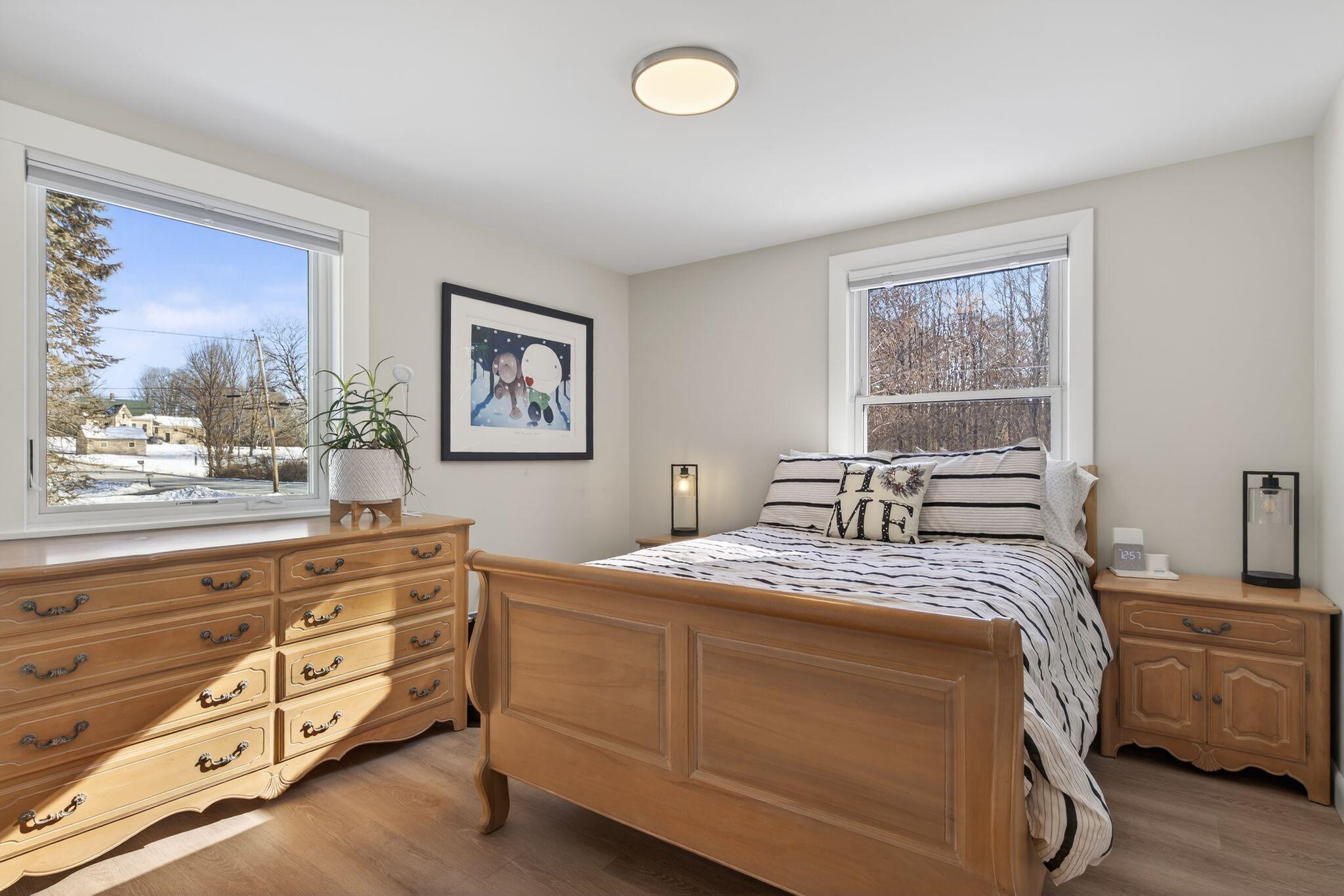 24 Day Road Gorham ME 04038