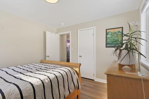 24 Day Road Gorham ME 04038