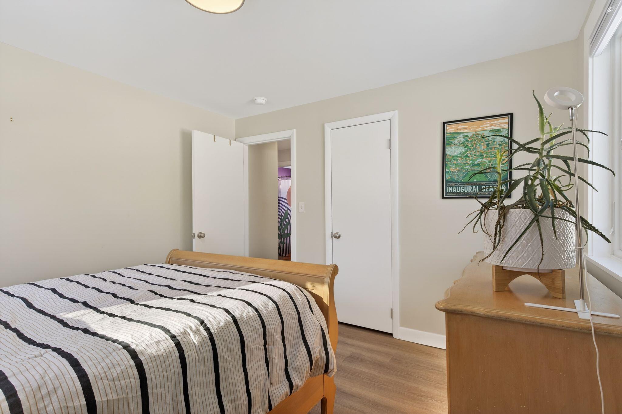 24 Day Road Gorham ME 04038