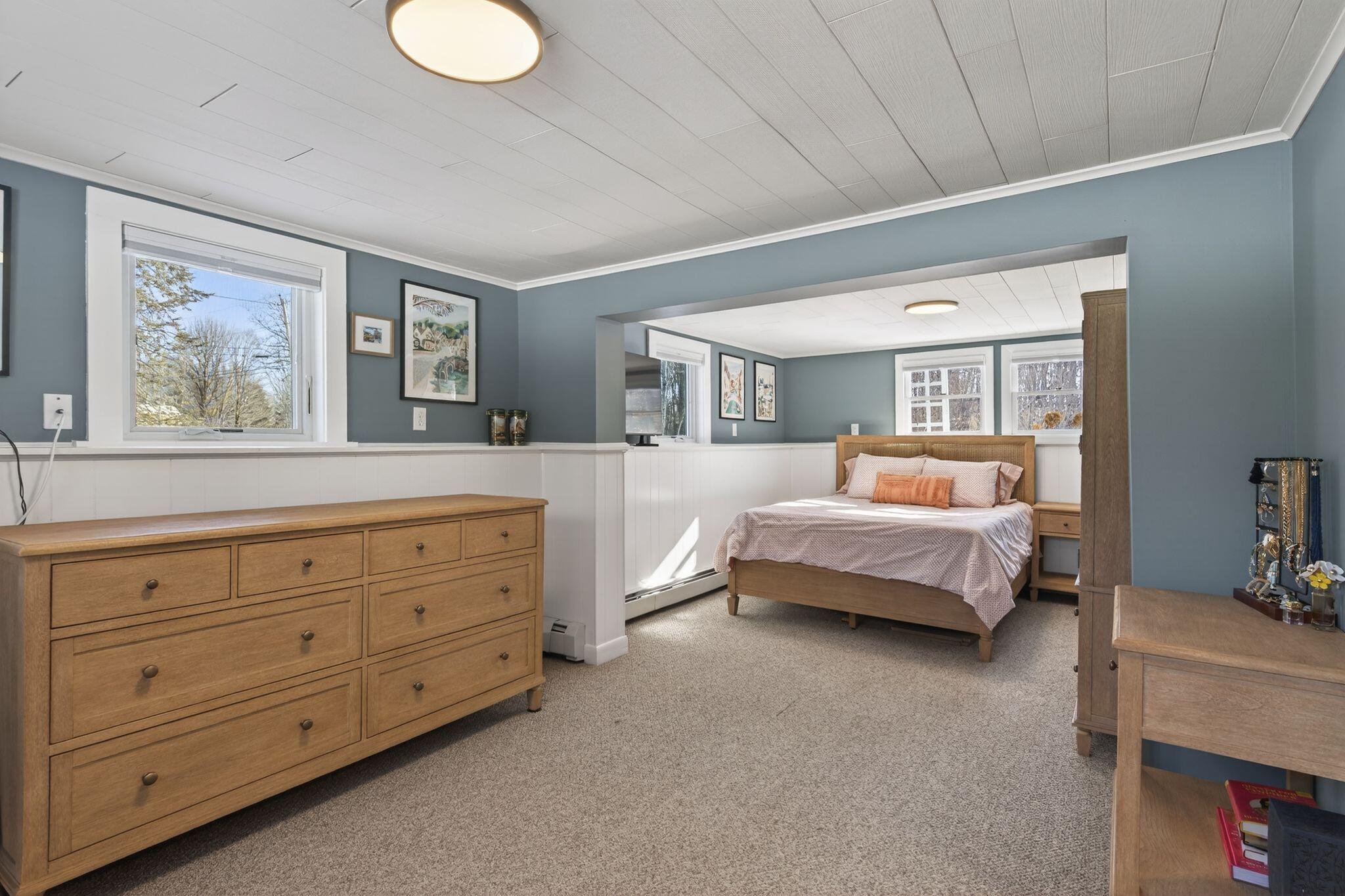 24 Day Road Gorham ME 04038