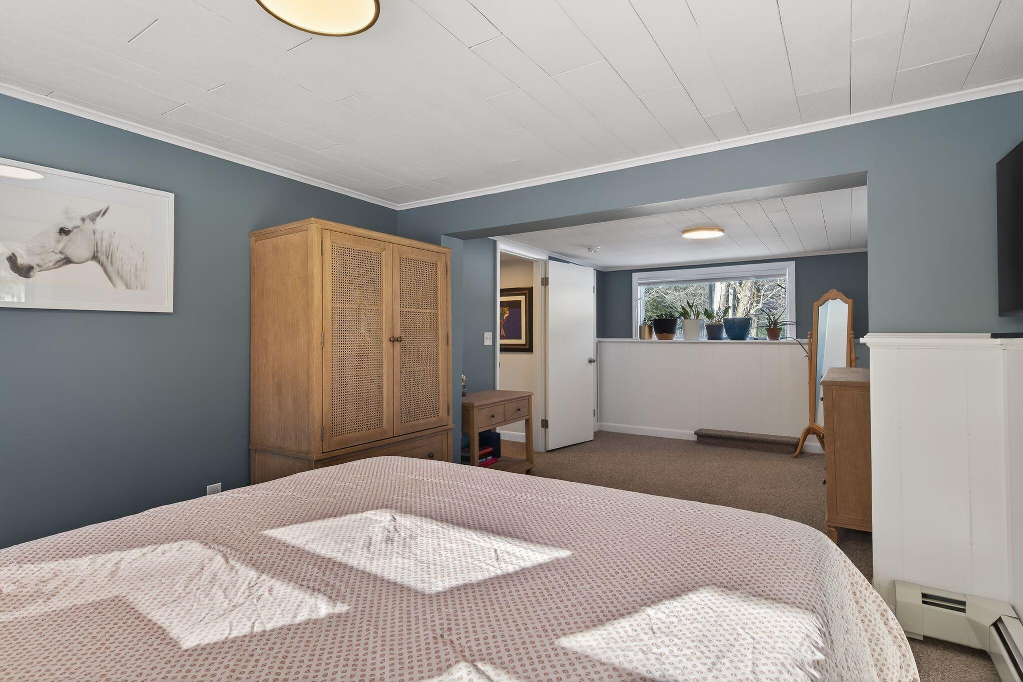 24 Day Road Gorham ME 04038