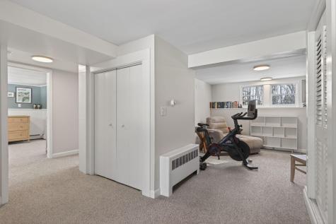 24 Day Road Gorham ME 04038