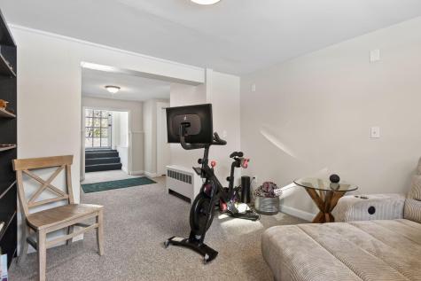 24 Day Road Gorham ME 04038