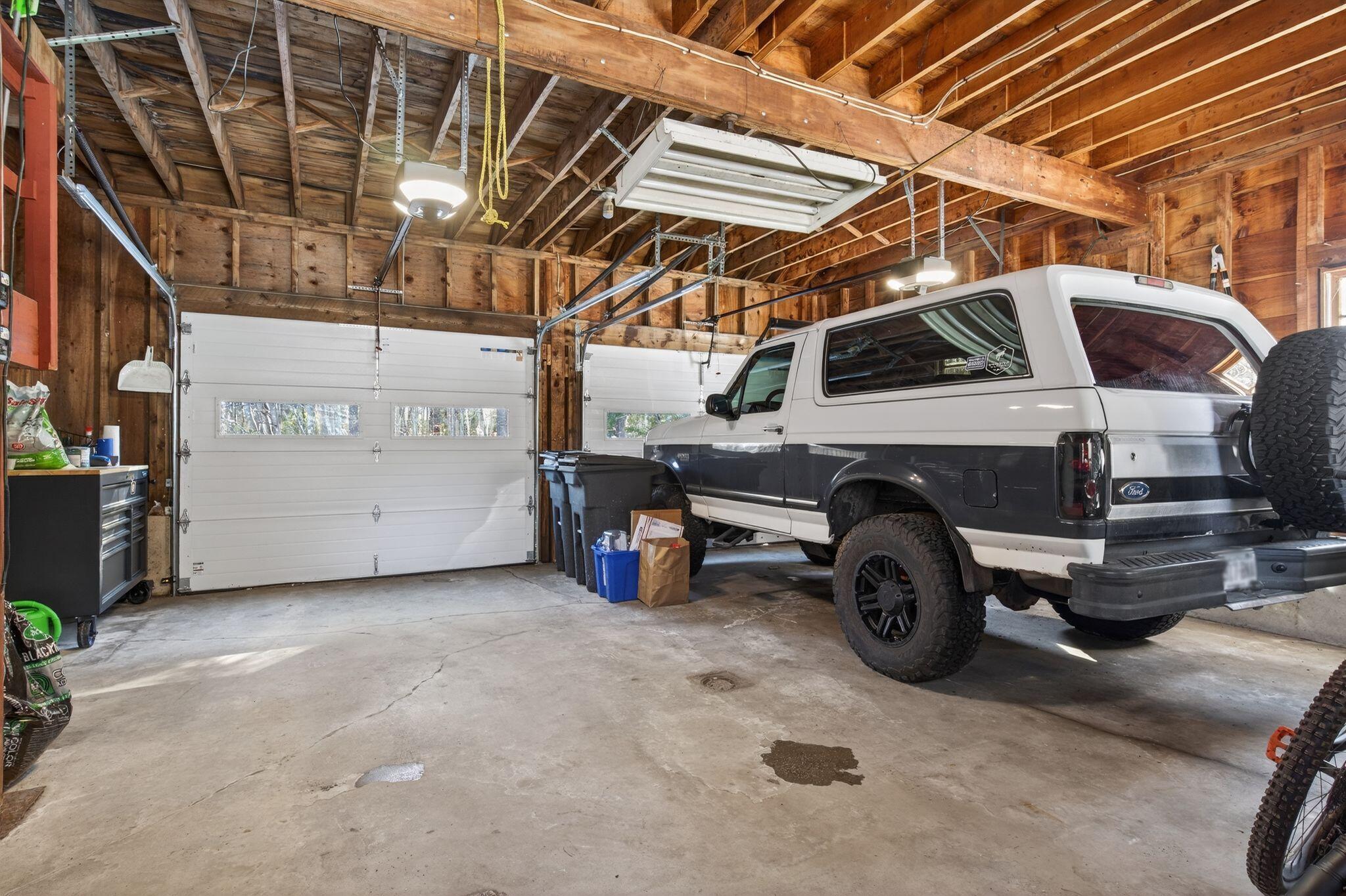 24 Day Road Gorham ME 04038