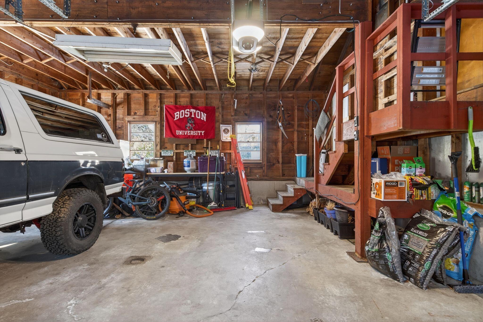 24 Day Road Gorham ME 04038