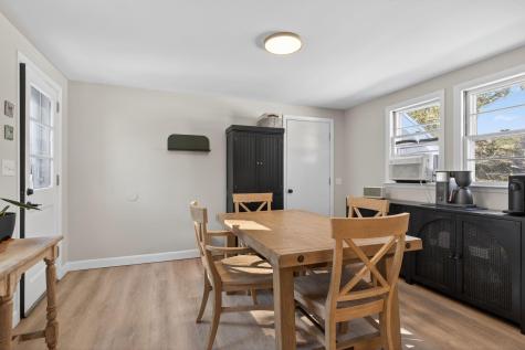 24 Day Road Gorham ME 04038