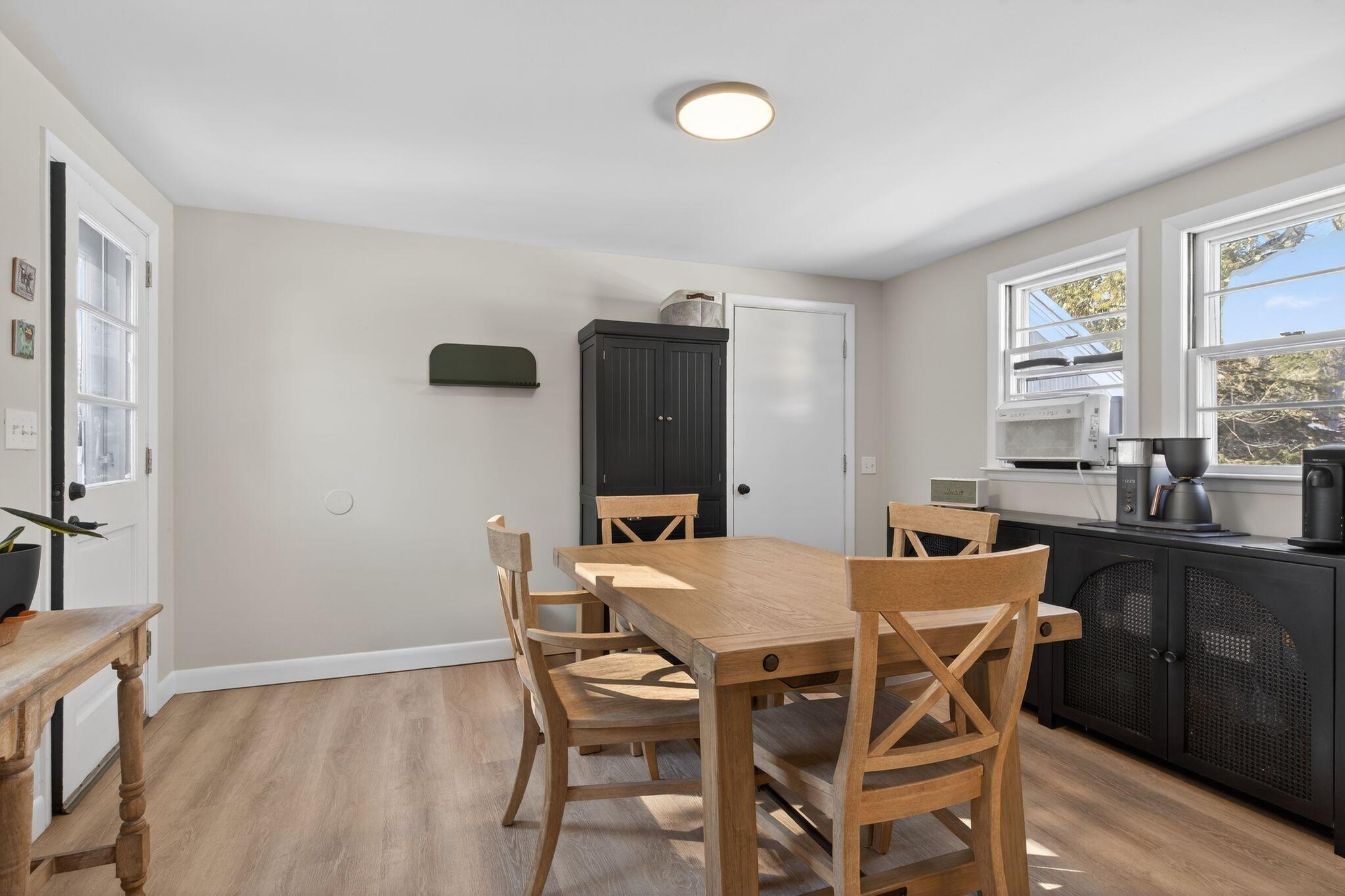 24 Day Road Gorham ME 04038