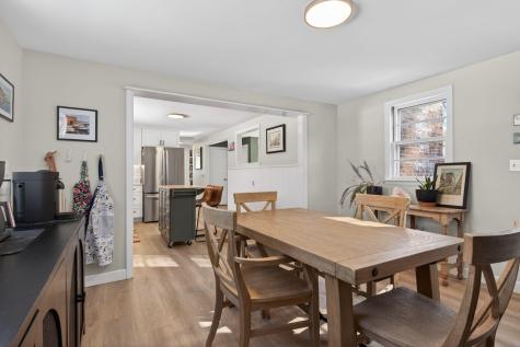 24 Day Road Gorham ME 04038