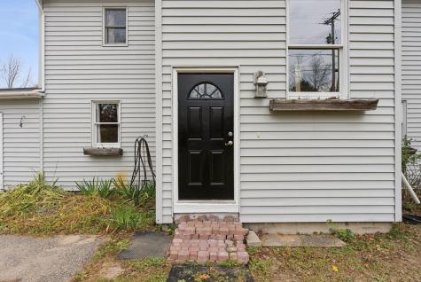 1708 State Road Eliot ME 03903