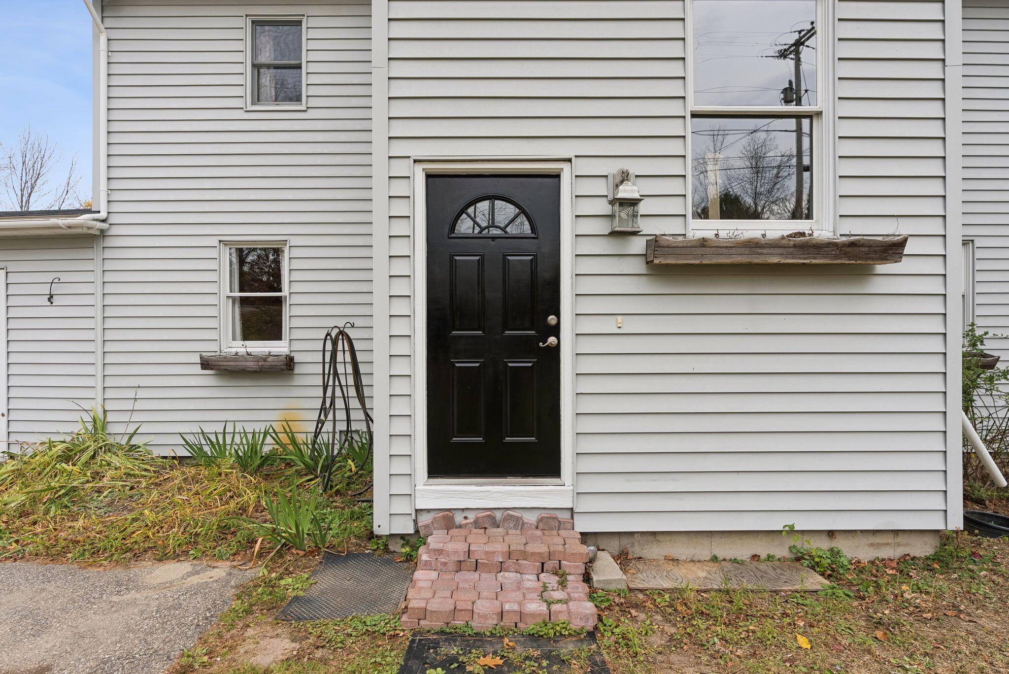 1708 State Road Eliot ME 03903