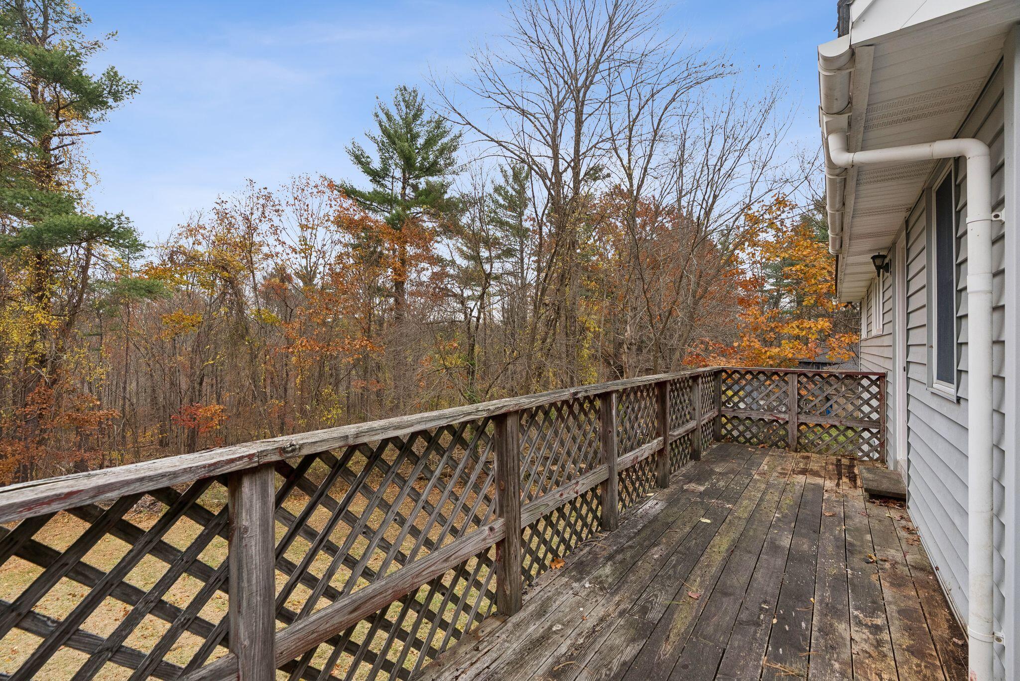 1708 State Road Eliot ME 03903