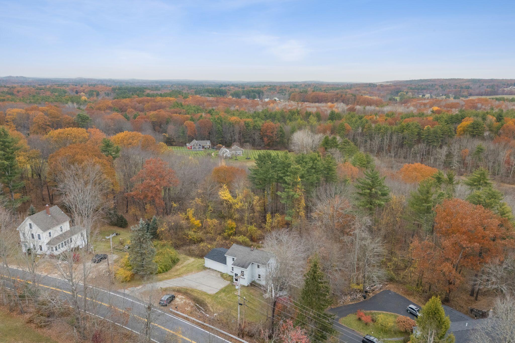 1708 State Road Eliot ME 03903