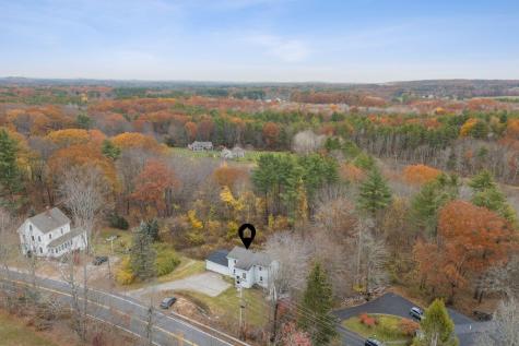 1708 State Road Eliot ME 03903