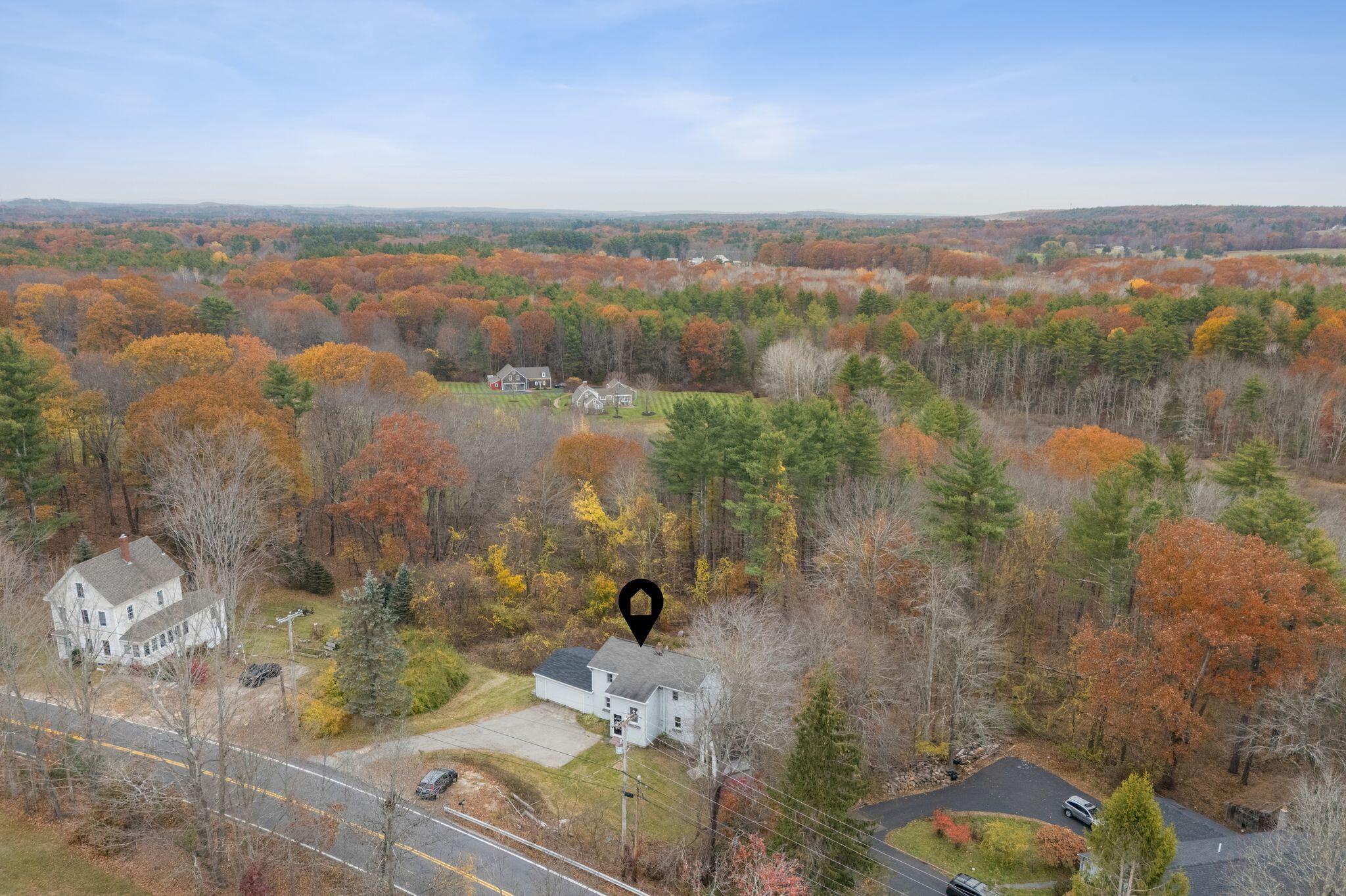 1708 State Road Eliot ME 03903