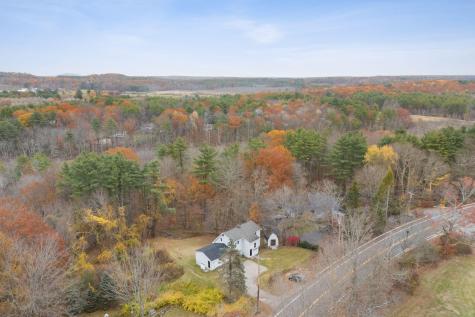 1708 State Road Eliot ME 03903