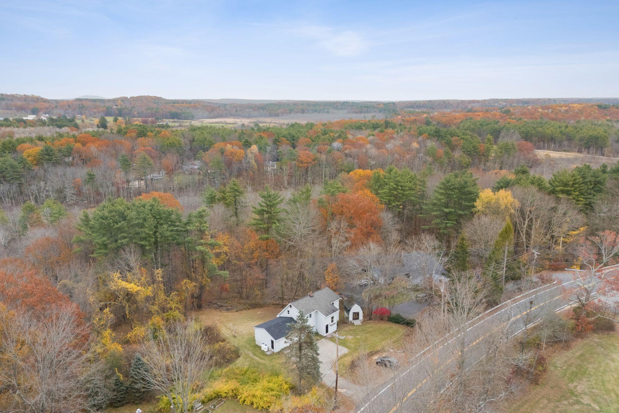 1708 State Road Eliot ME 03903