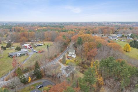 1708 State Road Eliot ME 03903