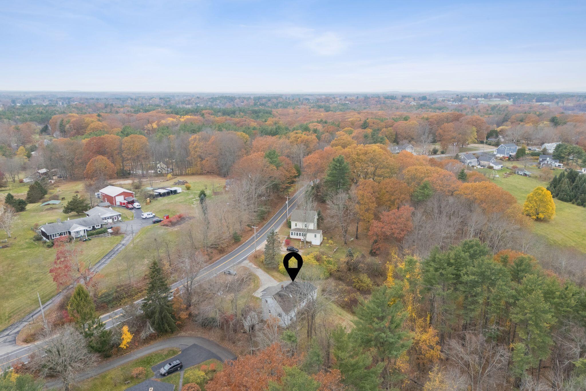 1708 State Road Eliot ME 03903