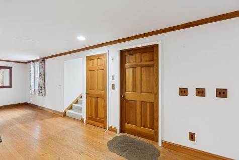 1708 State Road Eliot ME 03903