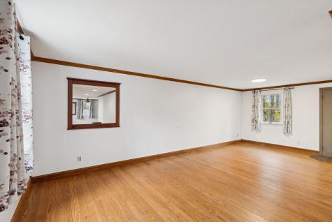 1708 State Road Eliot ME 03903